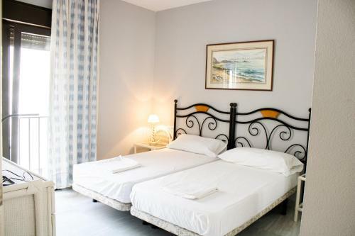 Apartamento Central Large 2 Bdrms Sunlit Retreat, Terrazas De Banus Big Terrace
