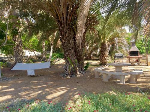 Tauro Golf & Beach Villa