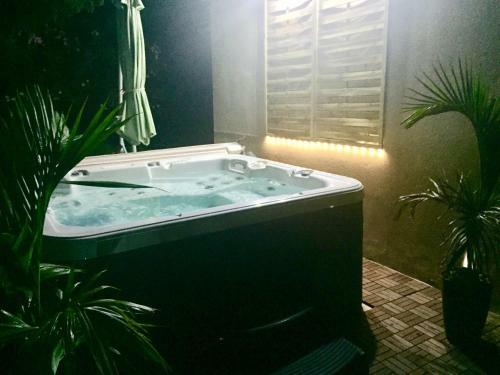 Tauro Golf & Beach Villa