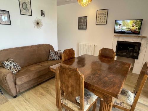 Apartamento El Bul�n De Montejo