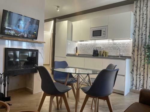 Apartamento El Bul�n De Montejo