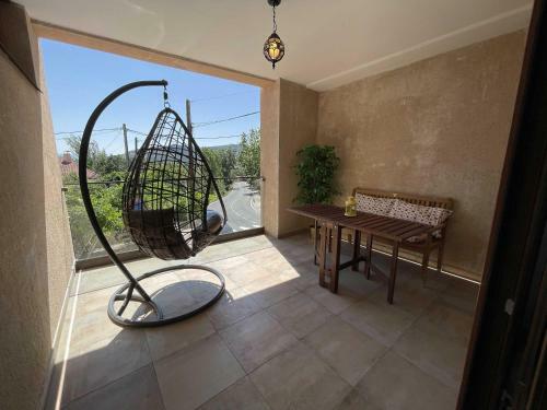 Apartamento El Bul�n De Montejo