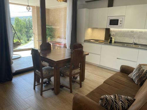 Apartamento El Bul�n De Montejo