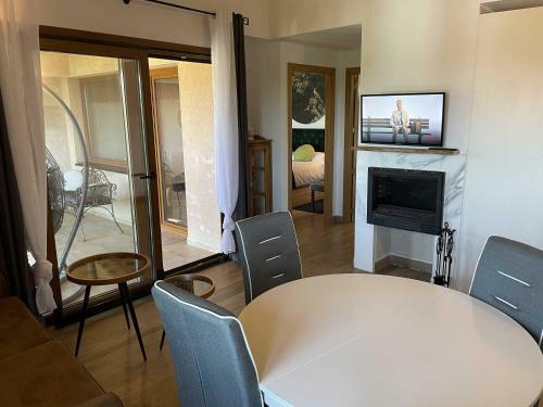 Apartamento El Bul�n De Montejo