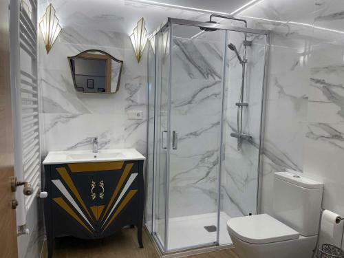 Apartamento El Bul�n De Montejo