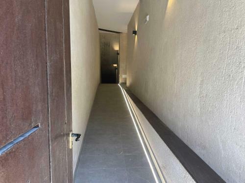 Apartamento El Bul�n De Montejo