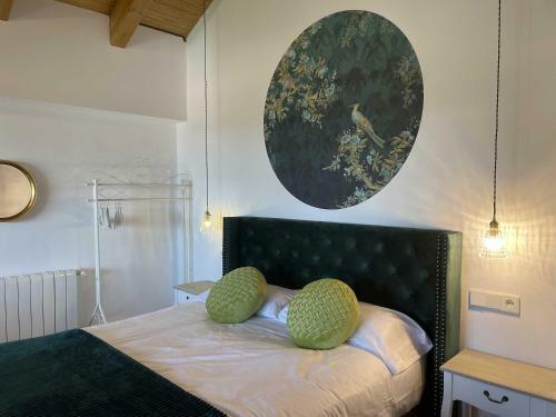 Apartamento El Bul�n De Montejo