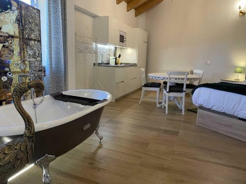 Apartamento El Bul�n De Montejo
