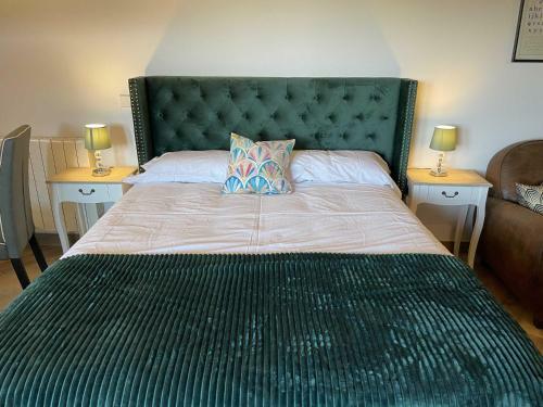 Apartamento El Bul�n De Montejo