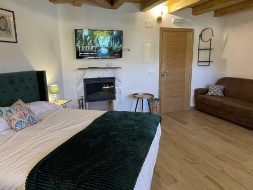 Apartamento El Bul�n De Montejo