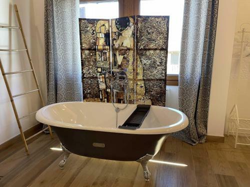 Apartamento El Bul�n De Montejo