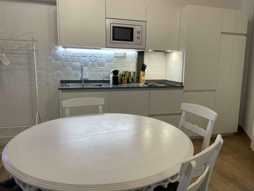 Apartamento El Bul�n De Montejo