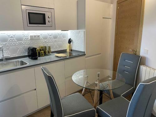Apartamento El Bul�n De Montejo