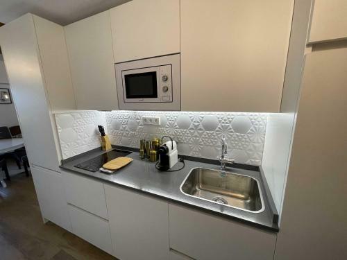 Apartamento El Bul�n De Montejo