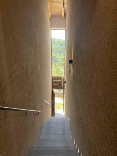 Apartamento El Bul�n De Montejo