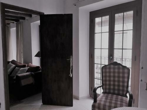 Apartamento Cal Munte