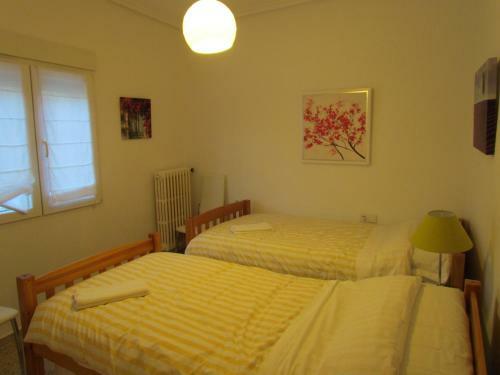 Casacelin