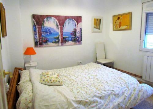Casacelin