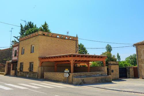 Casacelin