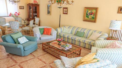 Casacelin