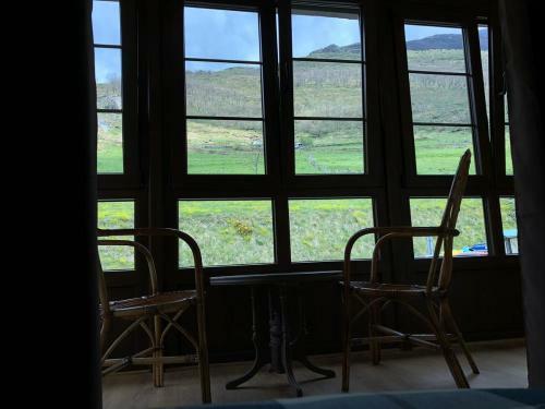 Apartamento Valle Del Sol II