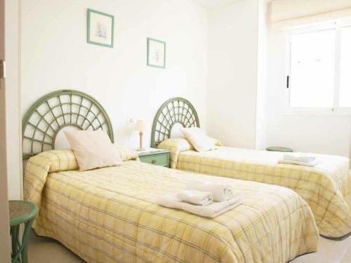 Apartup Spectacular Beach View