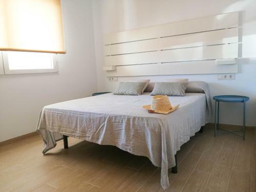 Apartamentos Maite