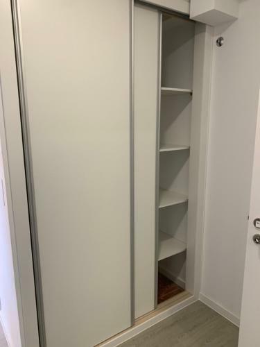 Apartamento Sanjuan