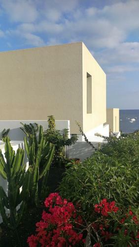 Apartamento Salema