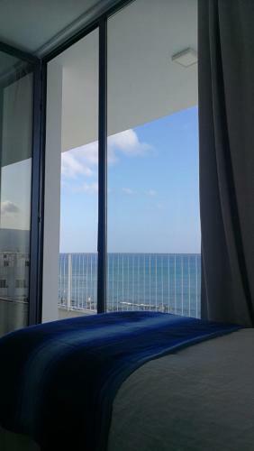 Apartamento Salema