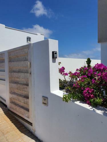 Apartamento Salema