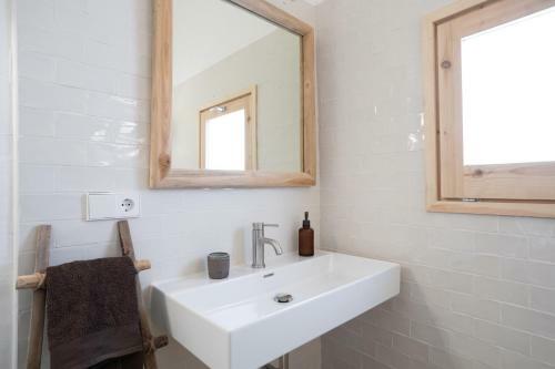 Agroturismo Casa Rural Mol� Roquer