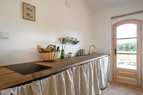 Agroturismo Casa Rural Mol� Roquer