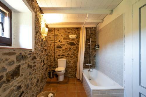 Agroturismo Casa Rural Mol� Roquer