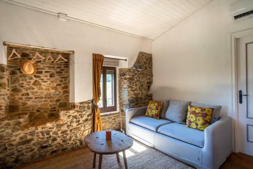Agroturismo Casa Rural Mol� Roquer