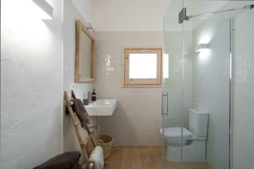 Agroturismo Casa Rural Mol� Roquer