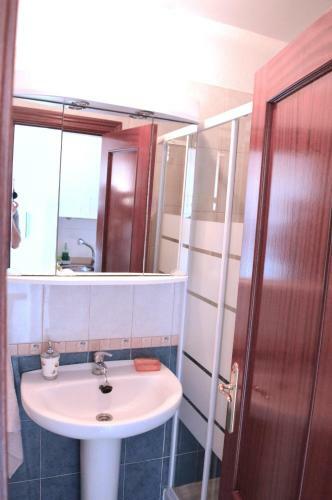 Apartamento Principado A