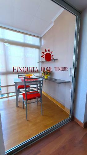 Apartamento Principado A