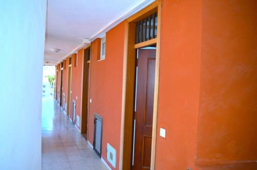 Apartamento Principado B
