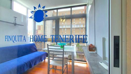 Apartamento Principado B