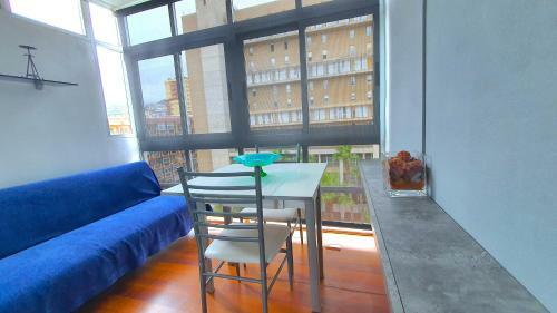 Apartamento Principado B