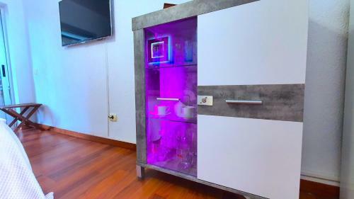Apartamento Principado B