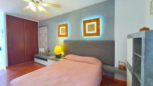 Apartamento Principado B