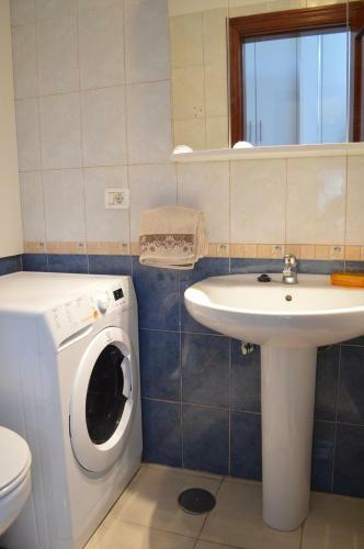 Apartamento Principado B