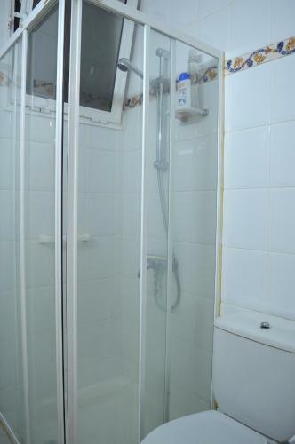 Apartamento Martianez Beach Studio