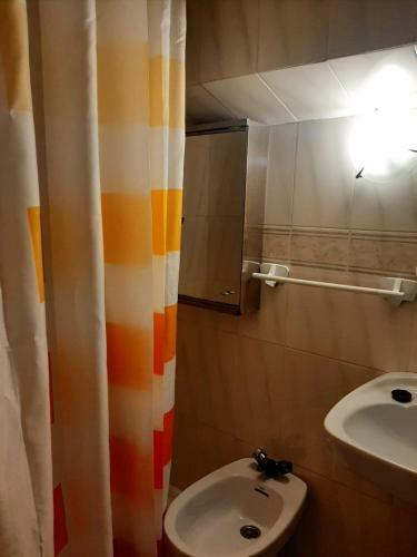 Villa Casa Se�orial