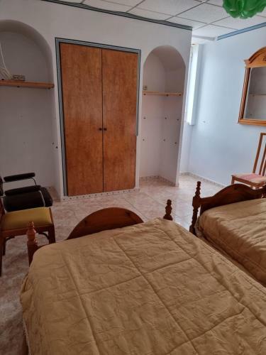 Villa Casa Se�orial