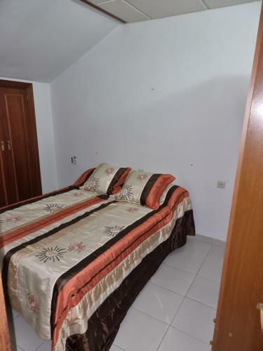 Villa Casa Se�orial