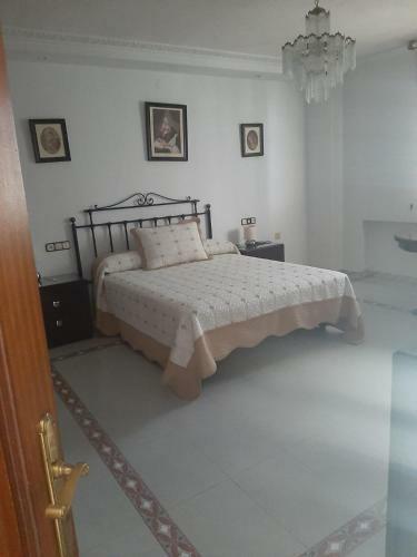 Villa Casa Se�orial