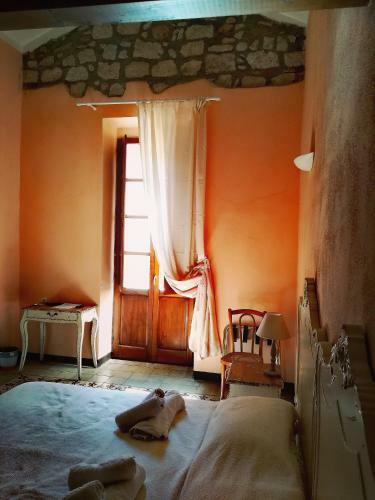 Hostal Il Corso 41 Openhouse